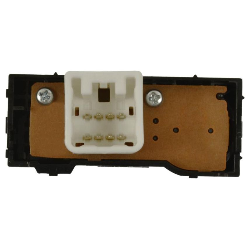 Standard Ignition DS2484 Instrument Panel Dimmer Switch
