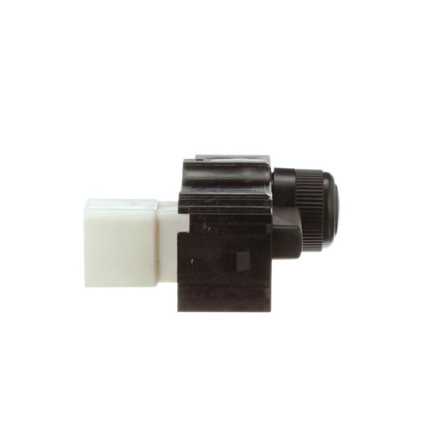 Standard Ignition DS2484 Instrument Panel Dimmer Switch
