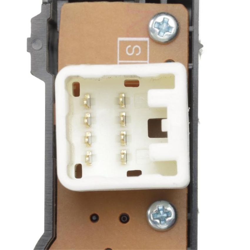 Standard Ignition DS2484 Instrument Panel Dimmer Switch