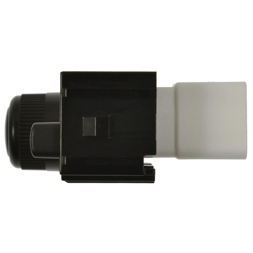 Standard Ignition DS2484 Instrument Panel Dimmer Switch