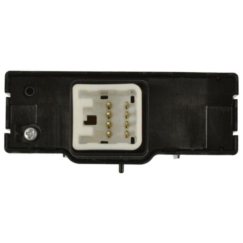 Standard Ignition DS2485 Instrument Panel Dimmer Switch
