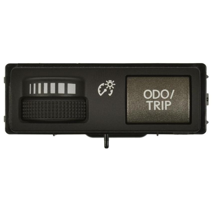 Standard Ignition DS2485 Instrument Panel Dimmer Switch