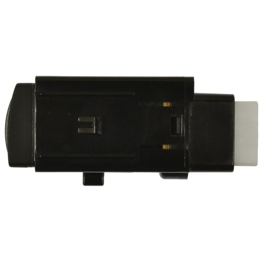 Standard Ignition DS2485 Instrument Panel Dimmer Switch