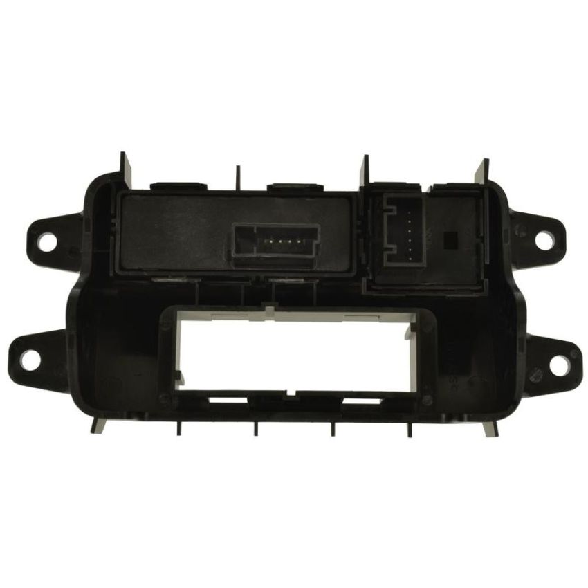 Standard Ignition DS2486 Instrument Panel Dimmer Switch