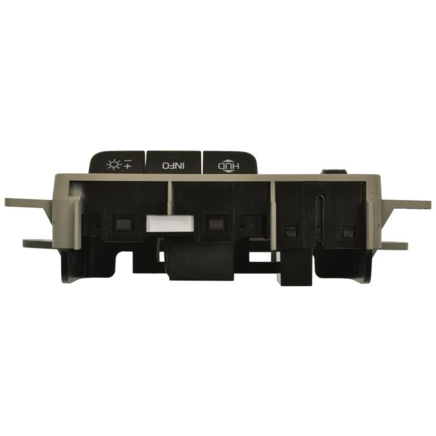 Standard Ignition DS2486 Instrument Panel Dimmer Switch