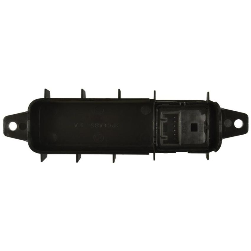 Standard Ignition DS2487 Instrument Panel Dimmer Switch