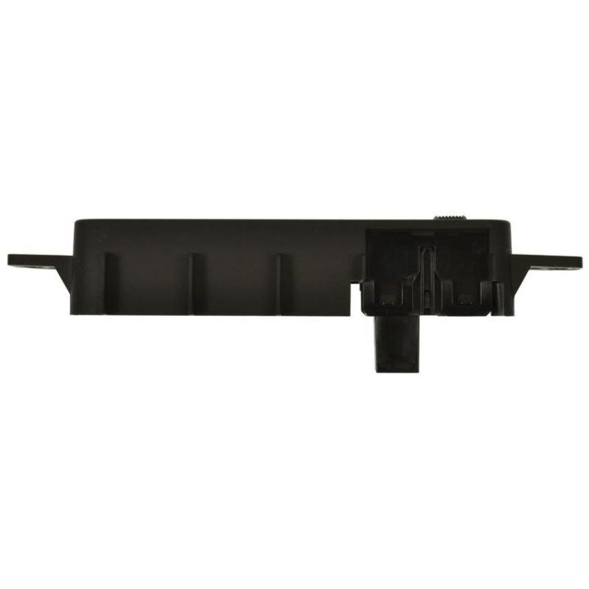 Standard Ignition DS2487 Instrument Panel Dimmer Switch