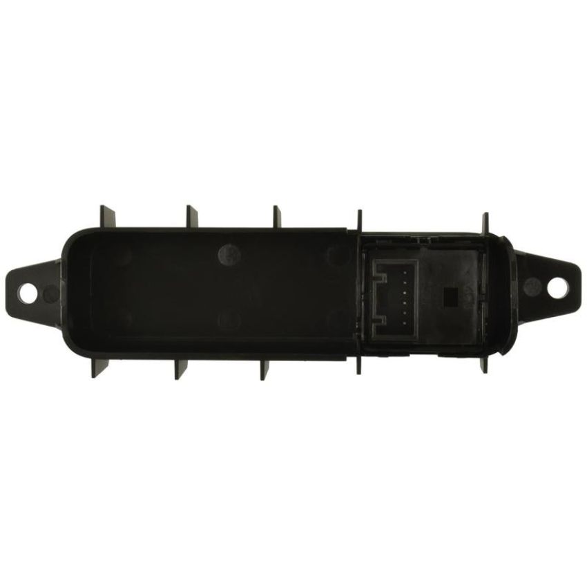 Standard Ignition DS2488 Instrument Panel Dimmer Switch