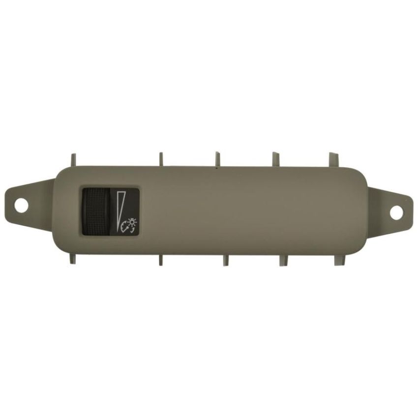Standard Ignition DS2488 Instrument Panel Dimmer Switch