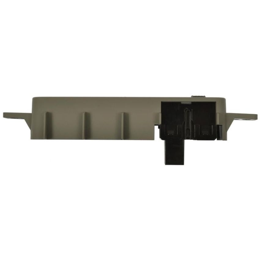 Standard Ignition DS2488 Instrument Panel Dimmer Switch