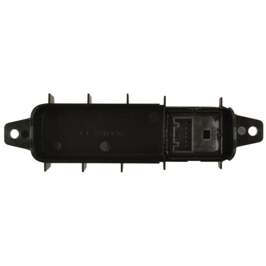 Standard Ignition DS2489 Instrument Panel Dimmer Switch
