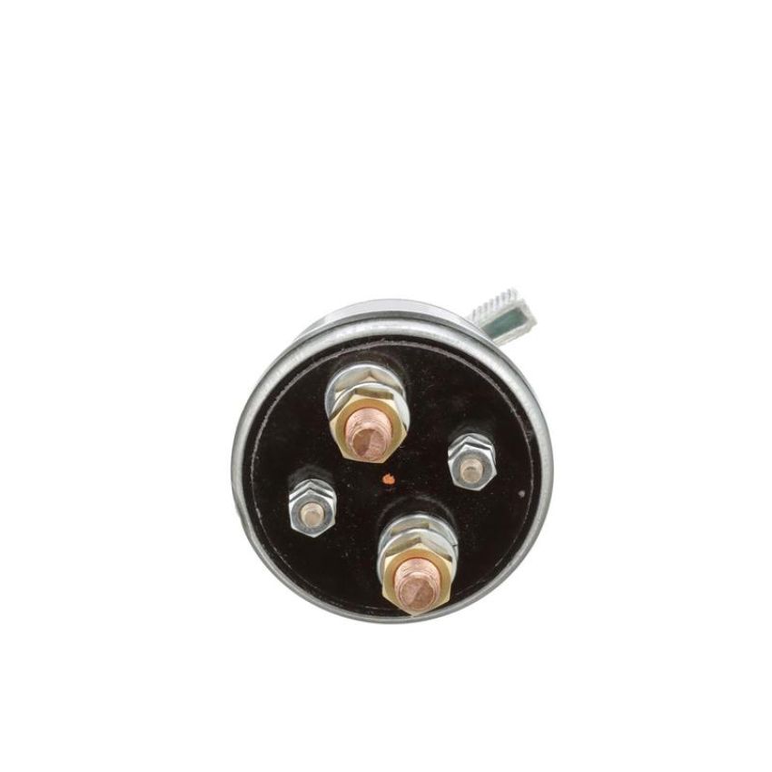 Standard Ignition DS-248 Battery Isolation Switch