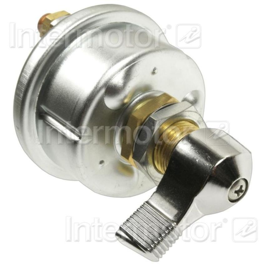 Standard Ignition DS-248 Battery Isolation Switch