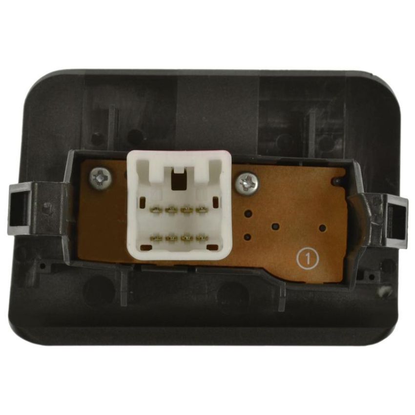 Standard Ignition DS2490 Instrument Panel Dimmer Switch