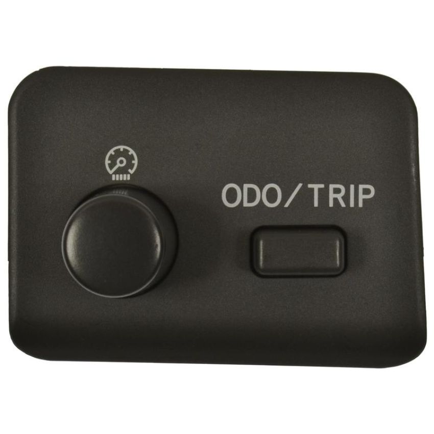 Standard Ignition DS2490 Instrument Panel Dimmer Switch