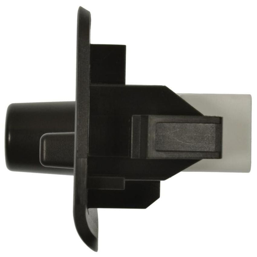 Standard Ignition DS2490 Instrument Panel Dimmer Switch