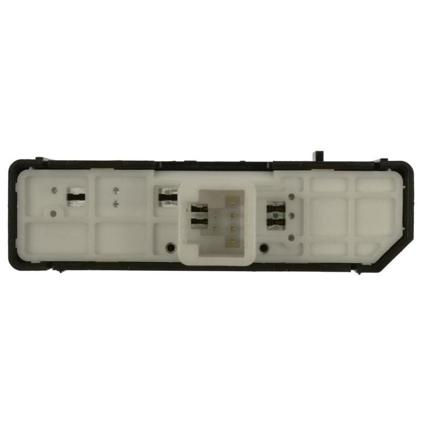 Standard Ignition DS2491 Instrument Panel Dimmer Switch