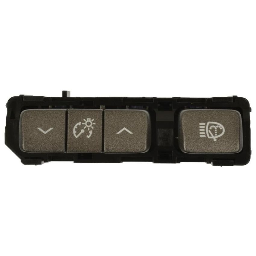 Standard Ignition DS2491 Instrument Panel Dimmer Switch