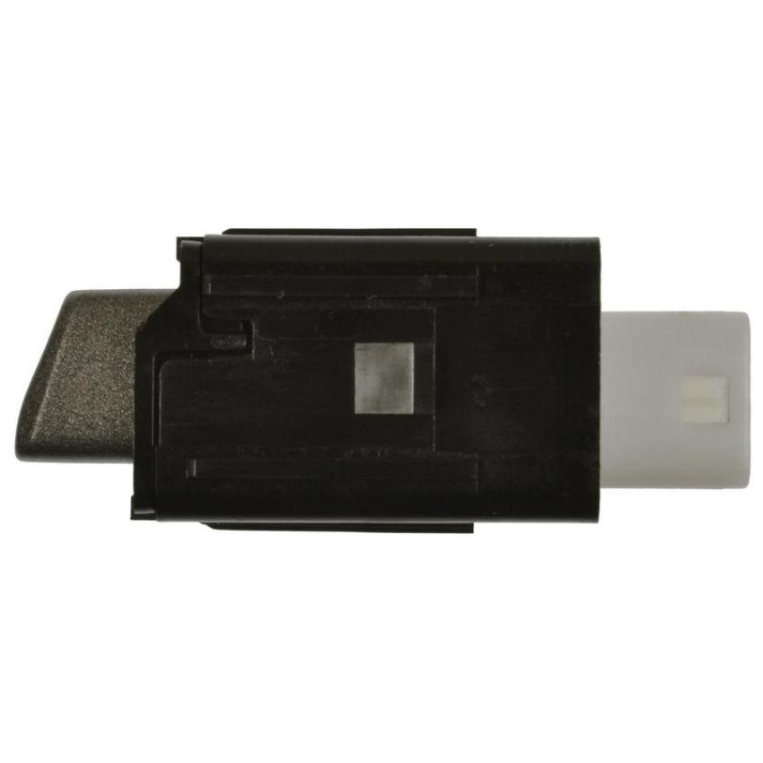 Standard Ignition DS2491 Instrument Panel Dimmer Switch