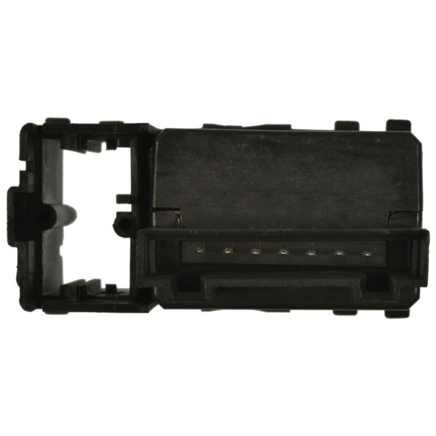 Standard Ignition DS2492 Instrument Panel Dimmer Switch