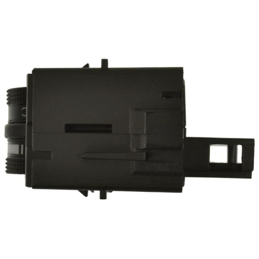 Standard Ignition DS2492 Instrument Panel Dimmer Switch