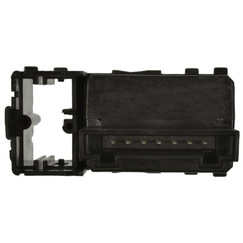 Standard Ignition DS2493 Instrument Panel Dimmer Switch