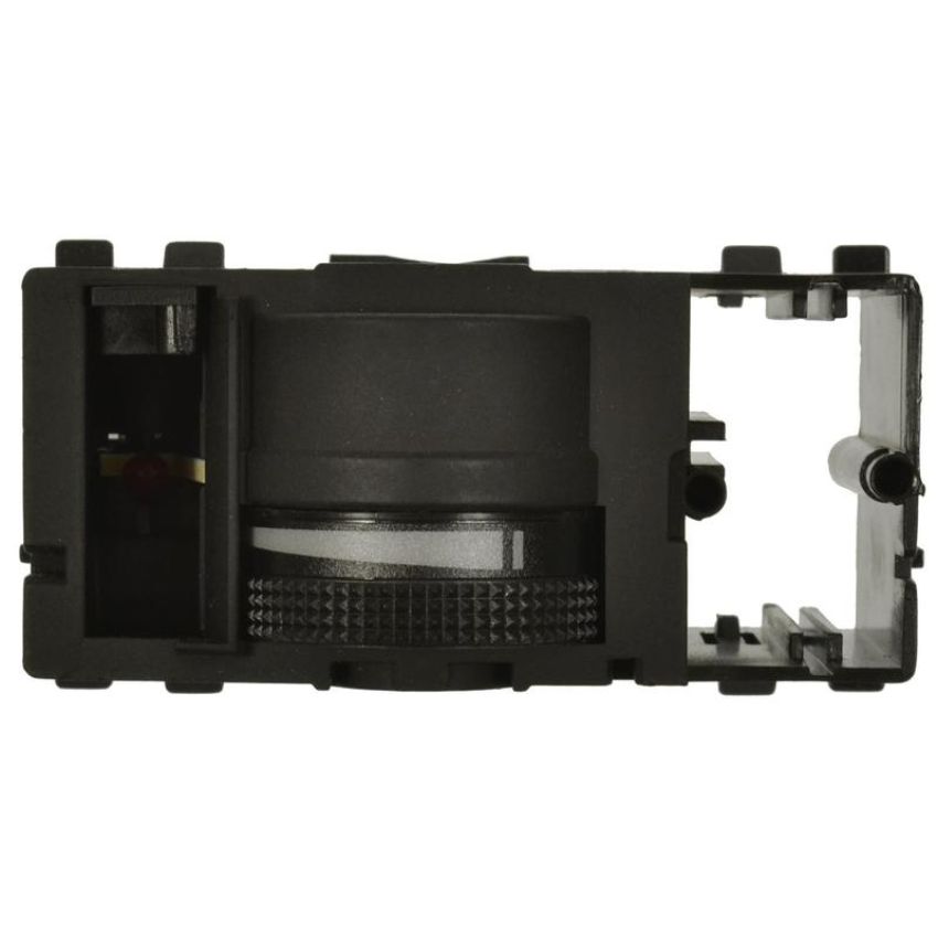 Standard Ignition DS2493 Instrument Panel Dimmer Switch