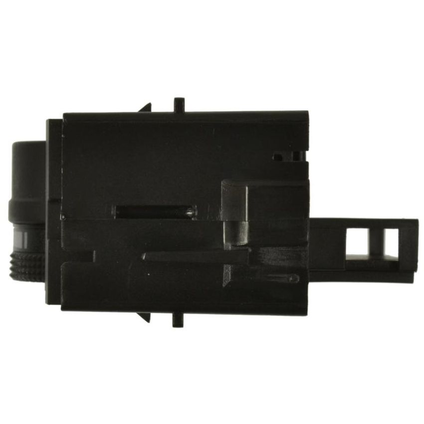 Standard Ignition DS2493 Instrument Panel Dimmer Switch