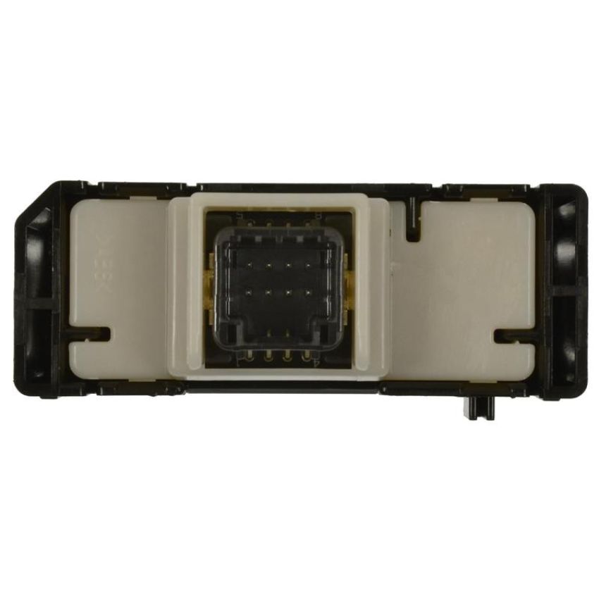 Standard Ignition DS2494 Instrument Panel Dimmer Switch