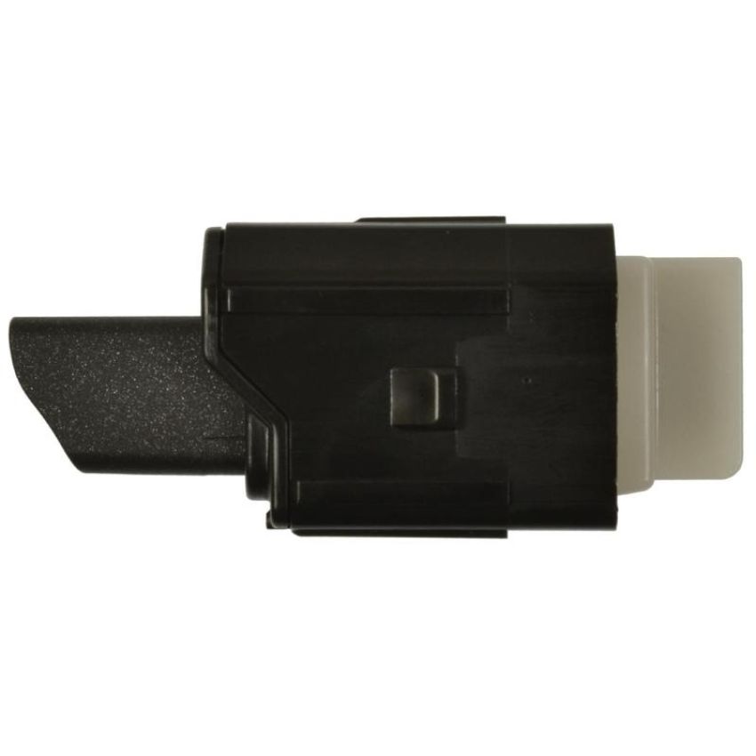 Standard Ignition DS2494 Instrument Panel Dimmer Switch