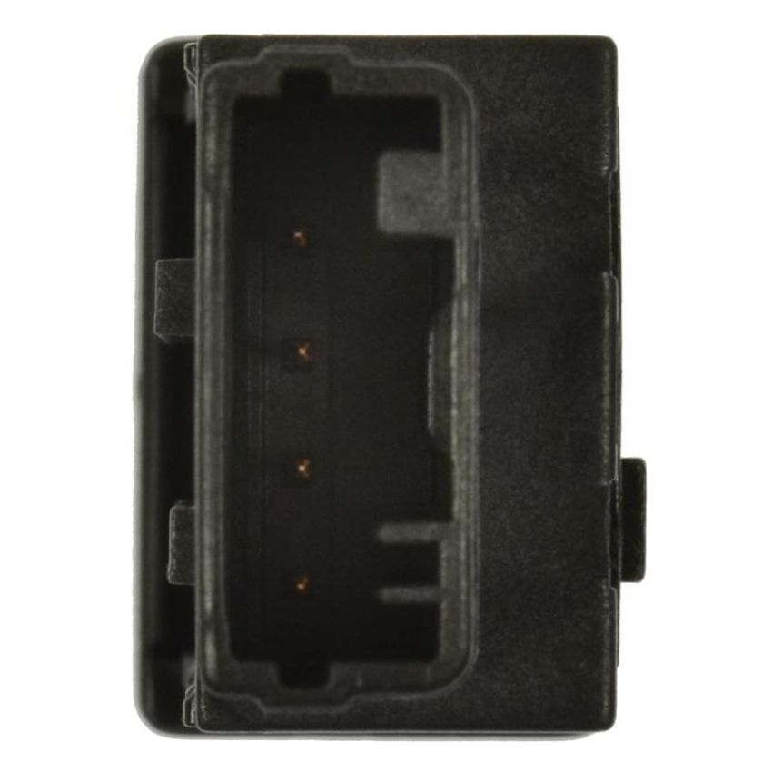 Standard Ignition DS2496 Instrument Panel Dimmer Switch