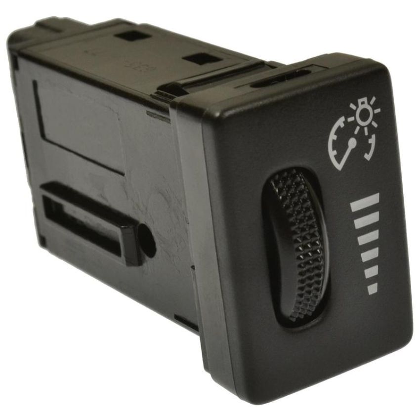 Standard Ignition DS2496 Instrument Panel Dimmer Switch