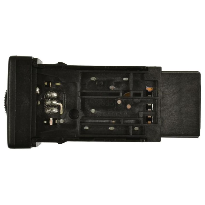Standard Ignition DS2496 Instrument Panel Dimmer Switch