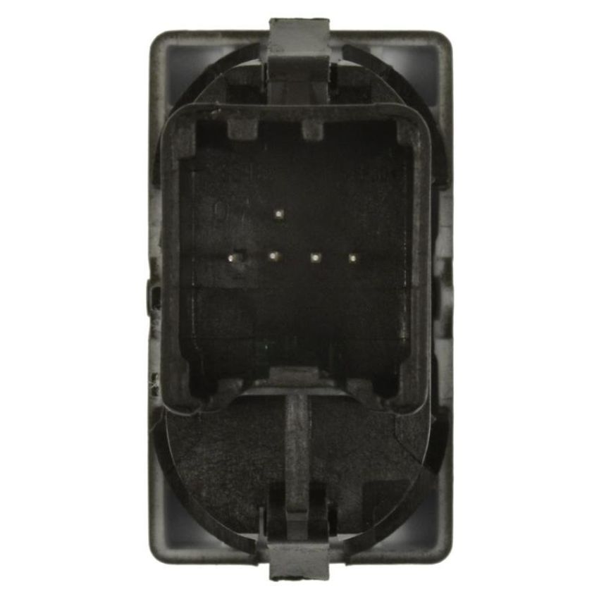 Standard Ignition DS2497 Instrument Panel Dimmer Switch