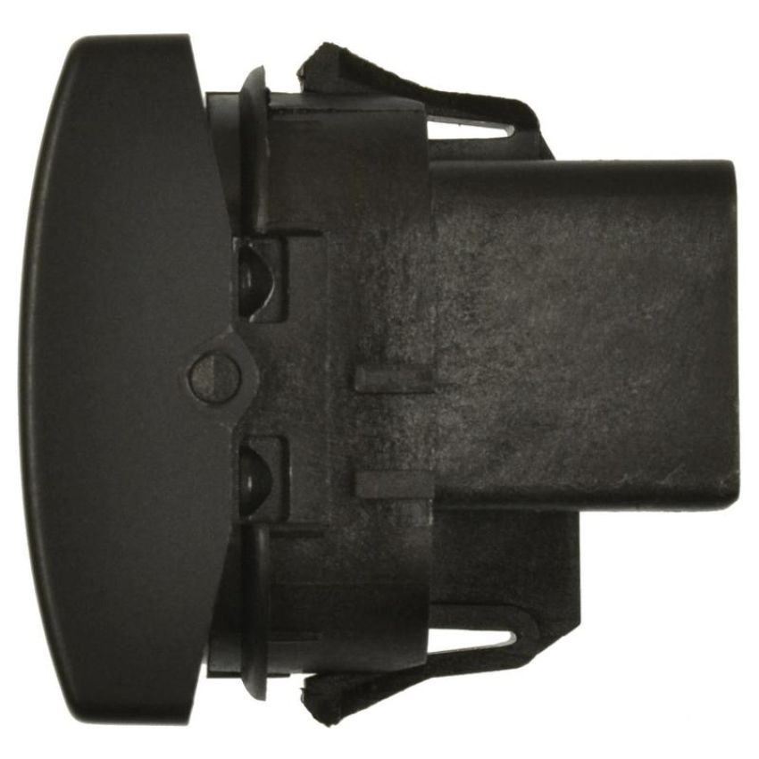 Standard Ignition DS2497 Instrument Panel Dimmer Switch