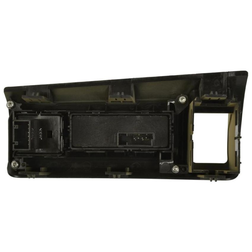 Standard Ignition DS2498 Instrument Panel Dimmer Switch