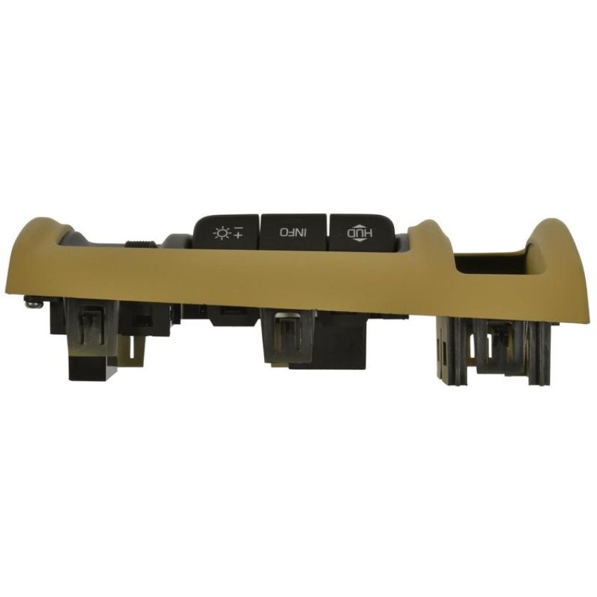 Standard Ignition DS2498 Instrument Panel Dimmer Switch