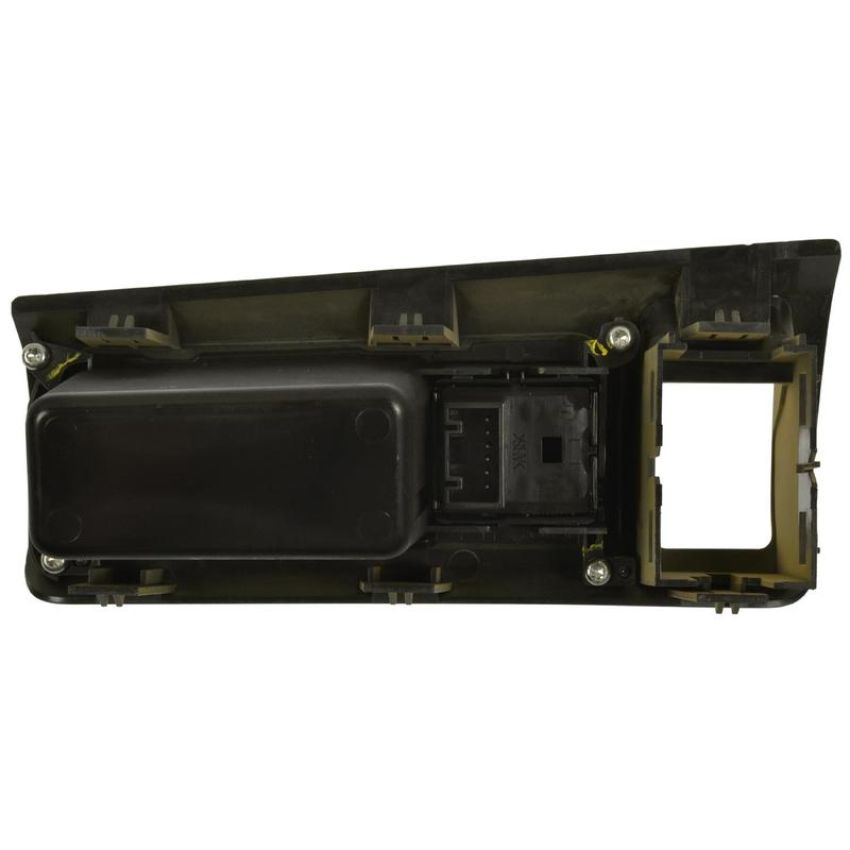 Standard Ignition DS2499 Instrument Panel Dimmer Switch