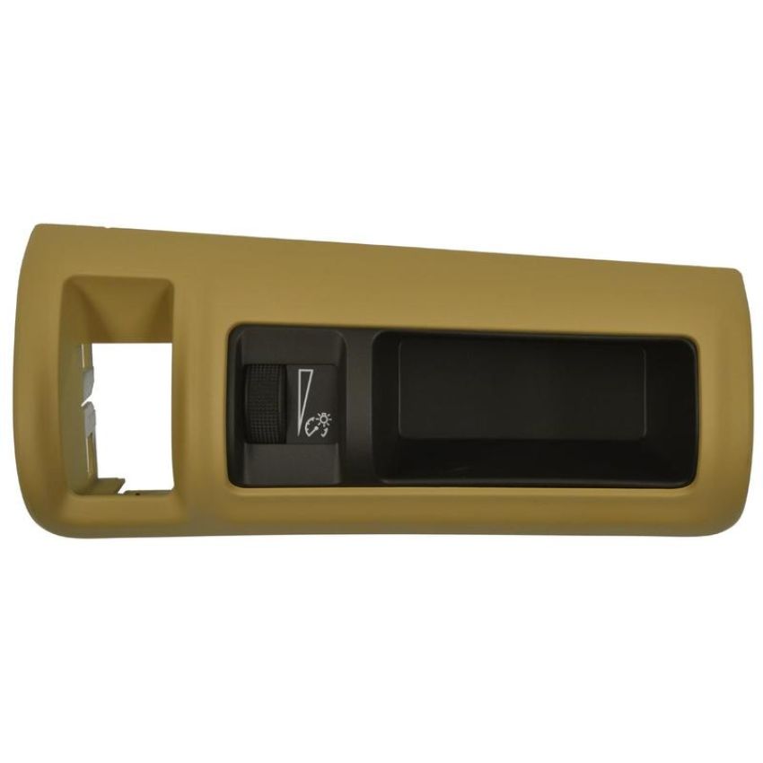 Standard Ignition DS2499 Instrument Panel Dimmer Switch