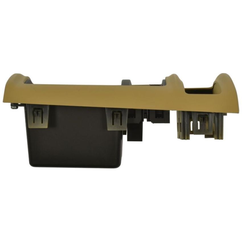 Standard Ignition DS2499 Instrument Panel Dimmer Switch