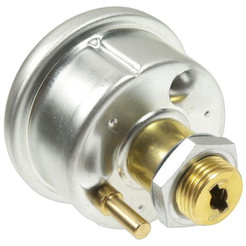 Standard Ignition DS-249 Battery Isolation Switch