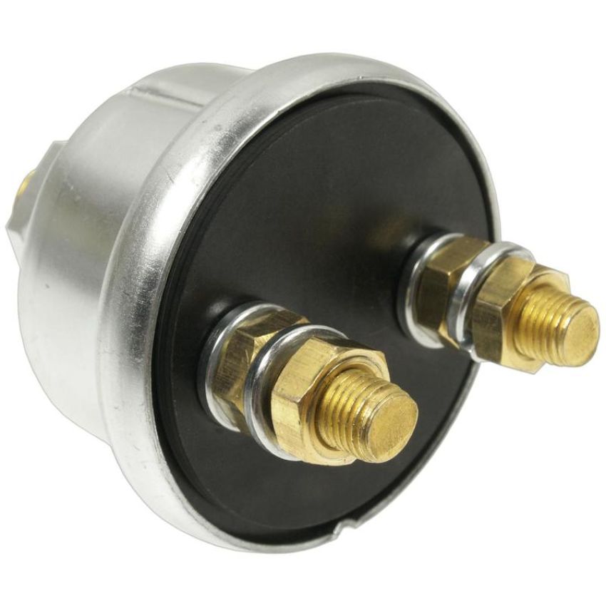 Standard Ignition DS-249 Battery Isolation Switch