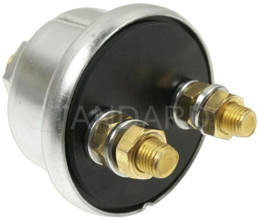 Standard Ignition DS-249 Battery Isolation Switch