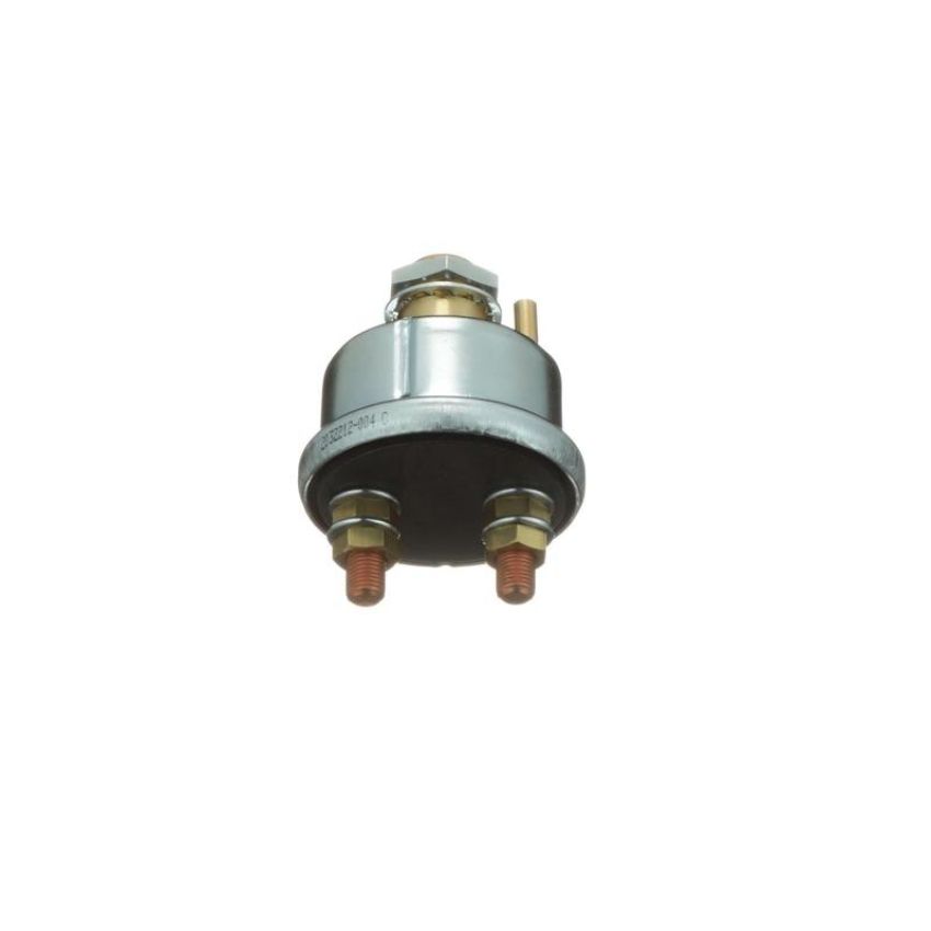 Standard Ignition DS-249 Battery Isolation Switch