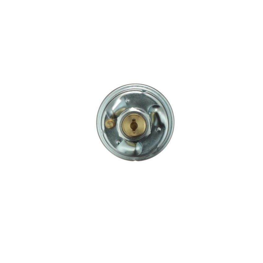 Standard Ignition DS-249 Battery Isolation Switch