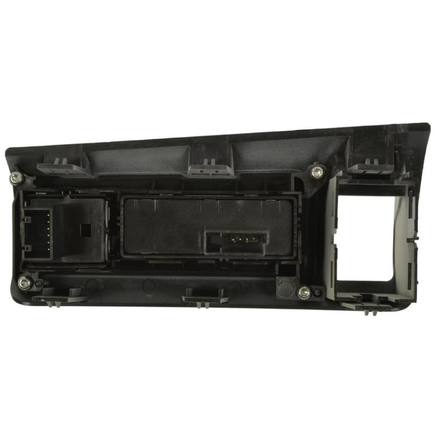 Standard Ignition DS2500 Instrument Panel Dimmer Switch