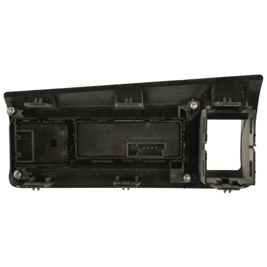 Standard Ignition DS2501 Instrument Panel Dimmer Switch