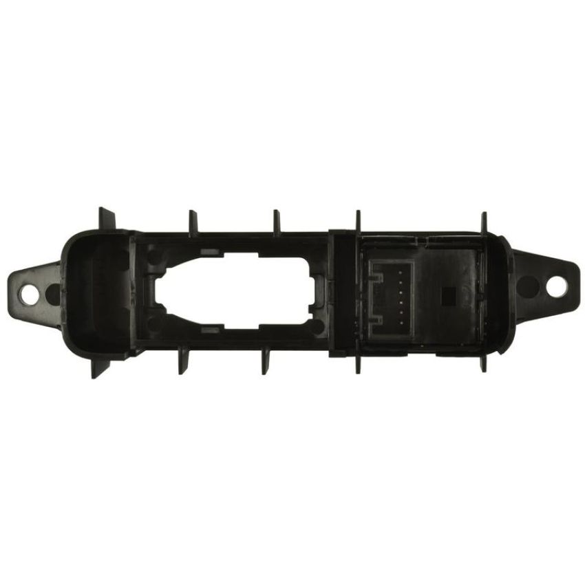 Standard Ignition DS2502 Instrument Panel Dimmer Switch
