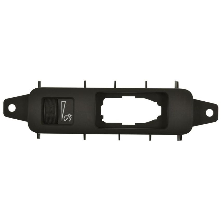 Standard Ignition DS2502 Instrument Panel Dimmer Switch