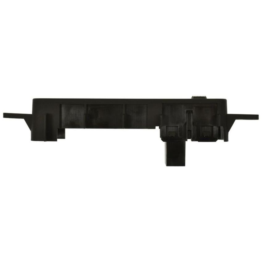 Standard Ignition DS2502 Instrument Panel Dimmer Switch